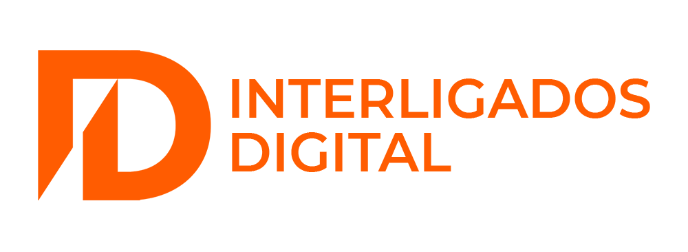 Interligados Digital